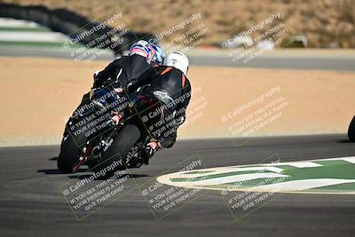 media/Oct-25-2025-2WTD (Sat) [[1e4a1f2fa2]]/B Group/Session 3 (Chicane 2)/